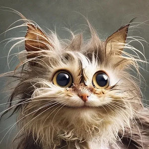 Meet your Posher, Ur